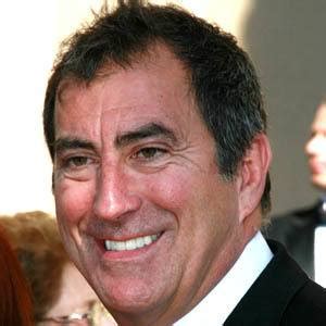 kenny ortega|kenny ortega age.